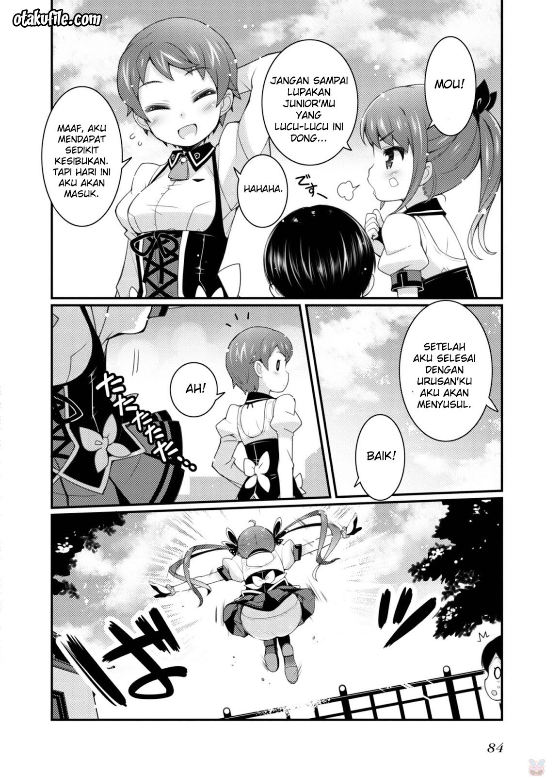 Chapter 11 - halaman 3