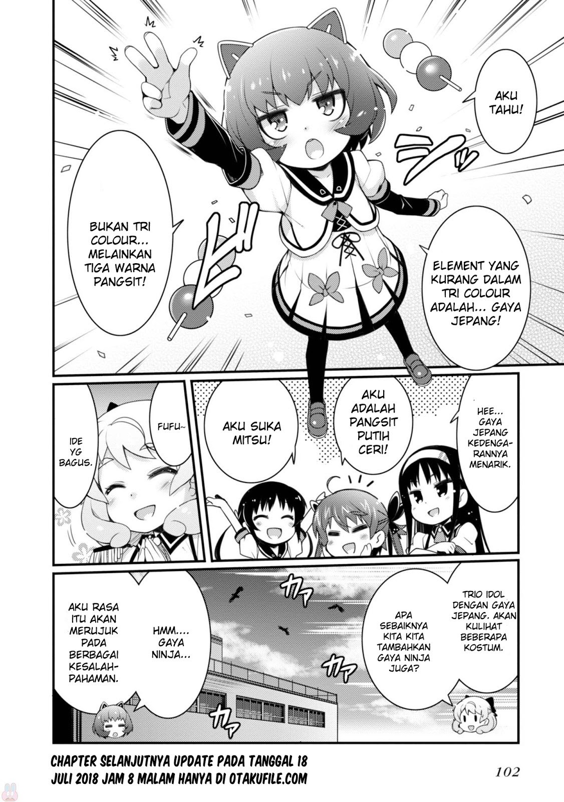 Chapter 11 - halaman 21