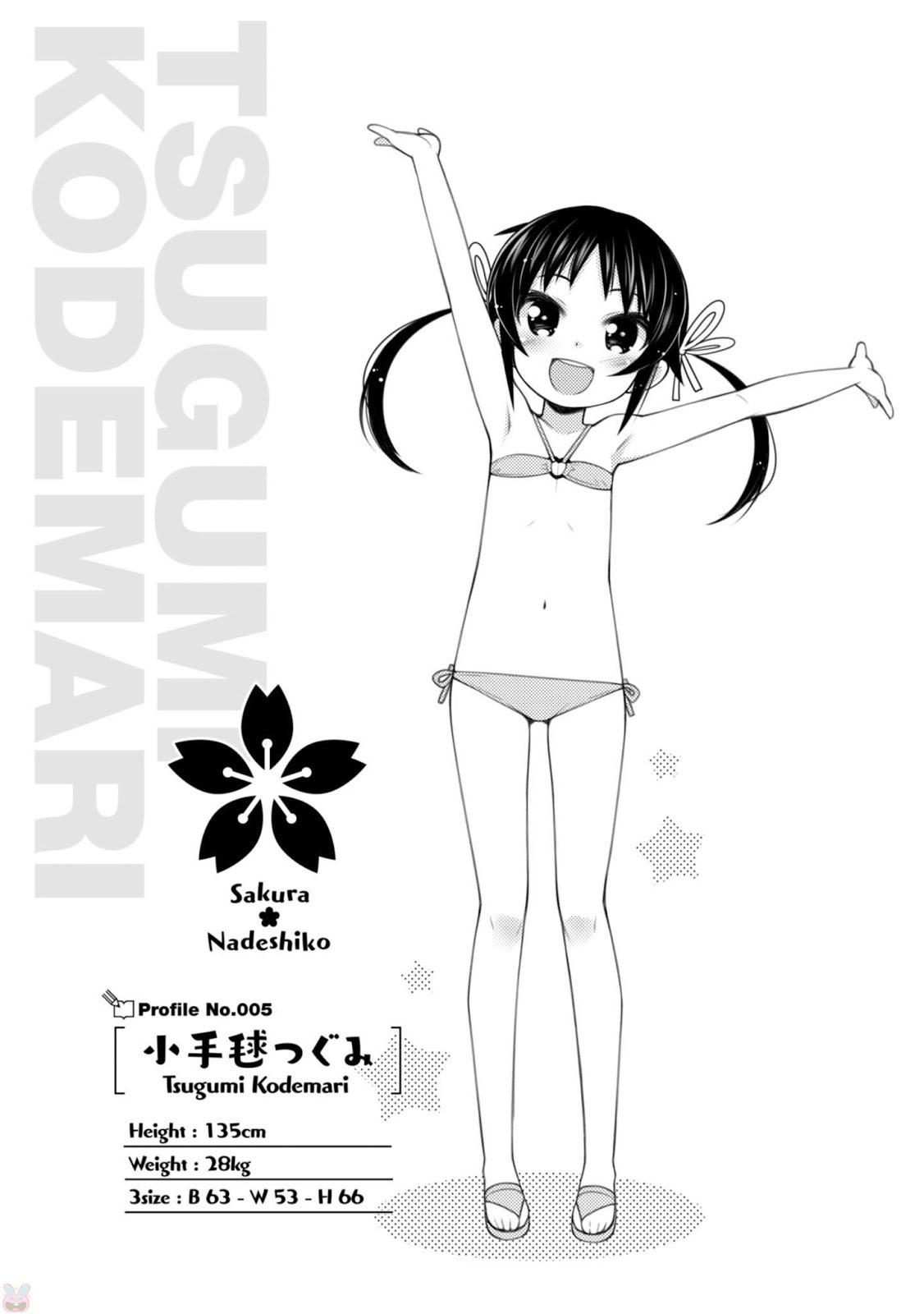 Chapter 11 - halaman 22