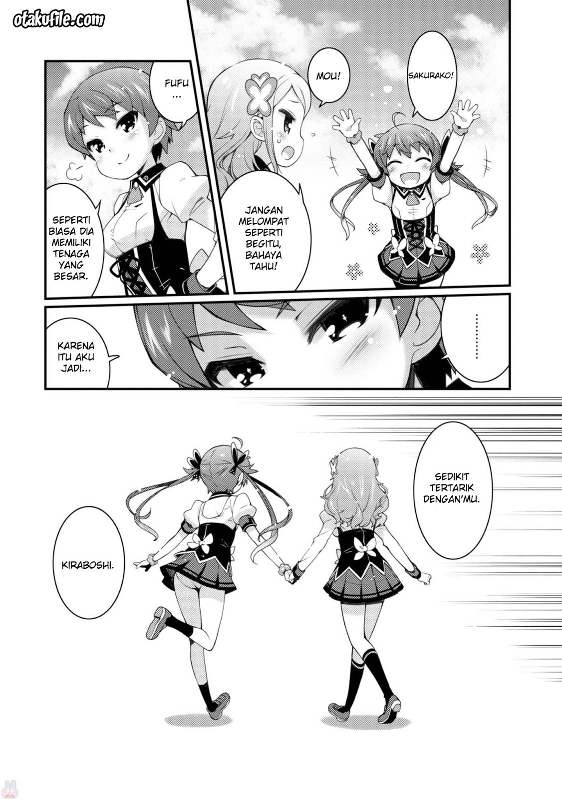 Chapter 11 - halaman 4