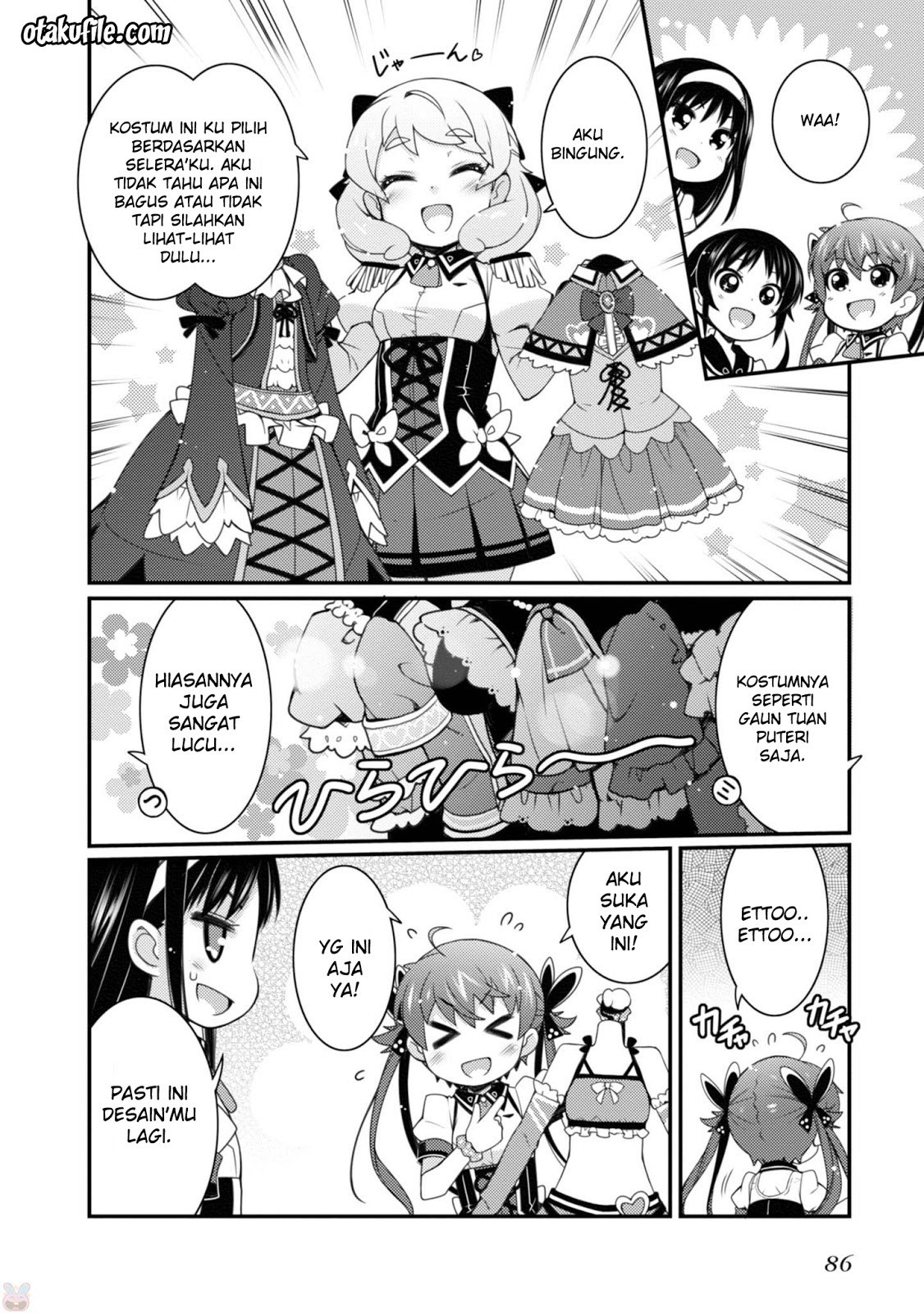 Chapter 11 - halaman 5