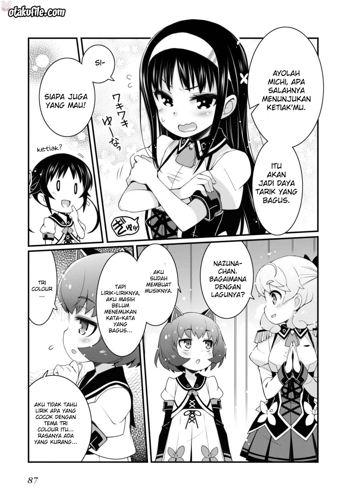 Chapter 11 - halaman 6