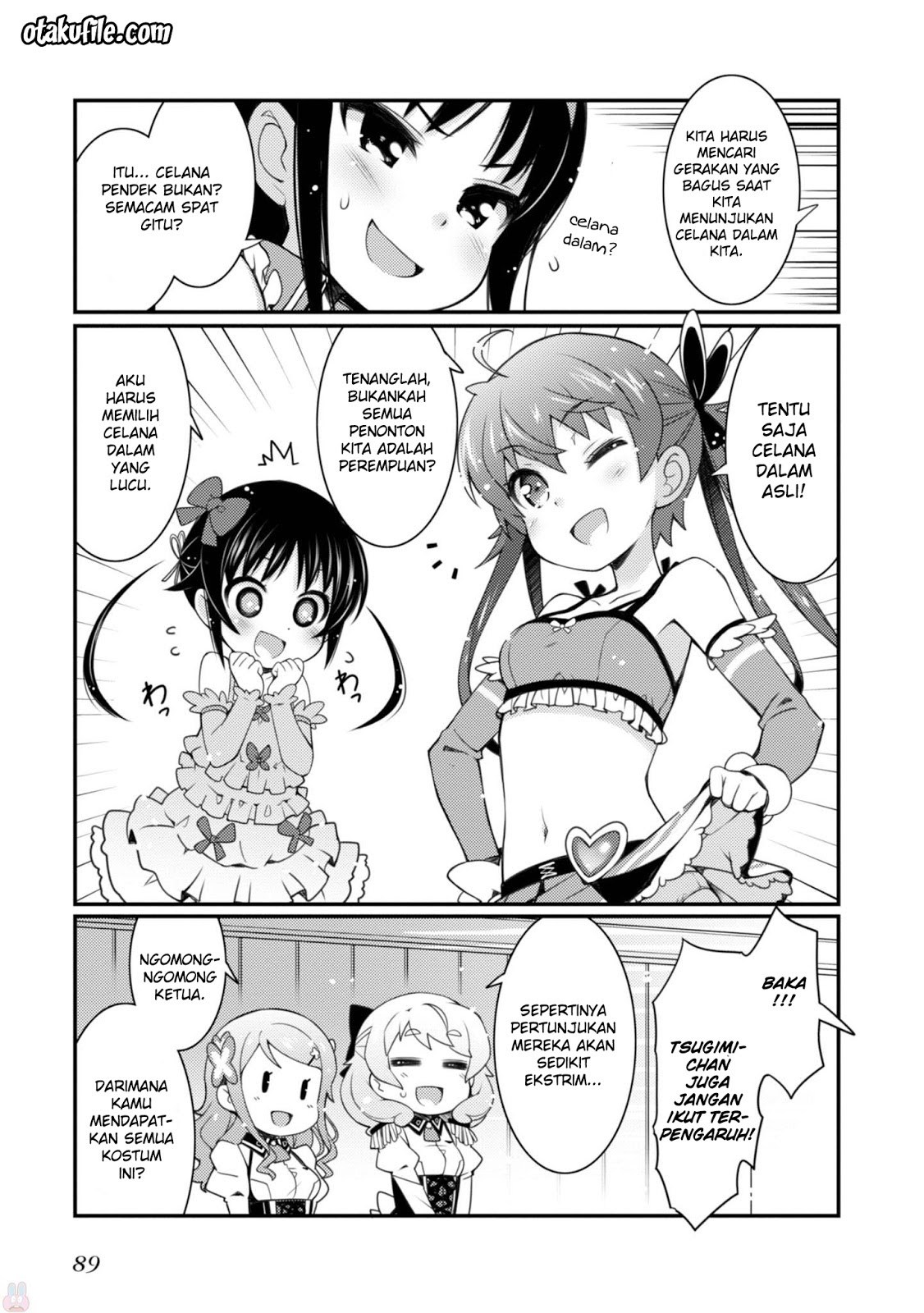 Chapter 11 - halaman 8