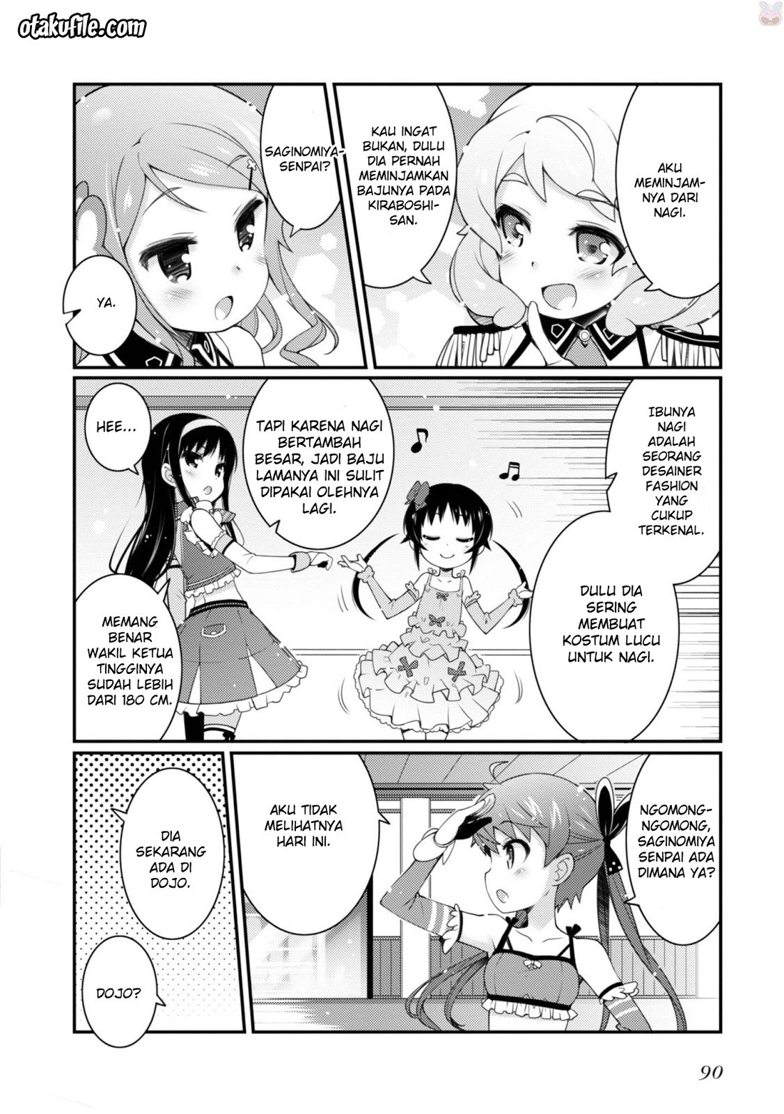Chapter 11 - halaman 9