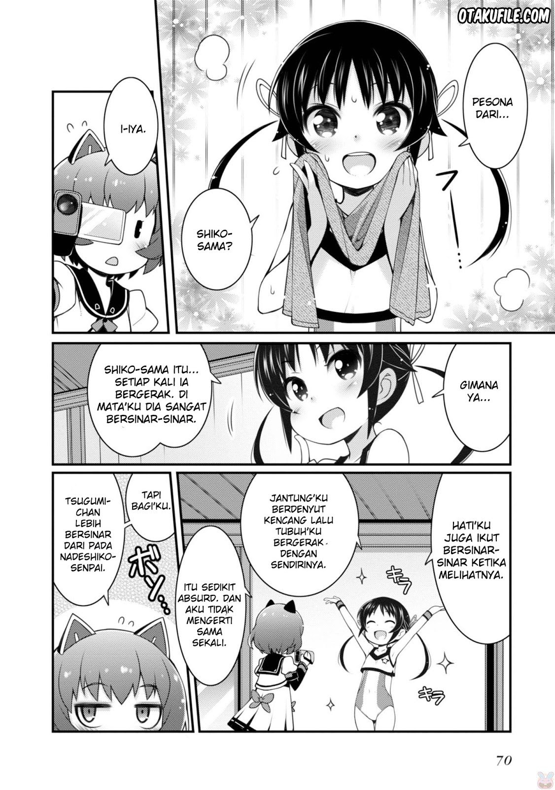 Chapter 10 - halaman 12