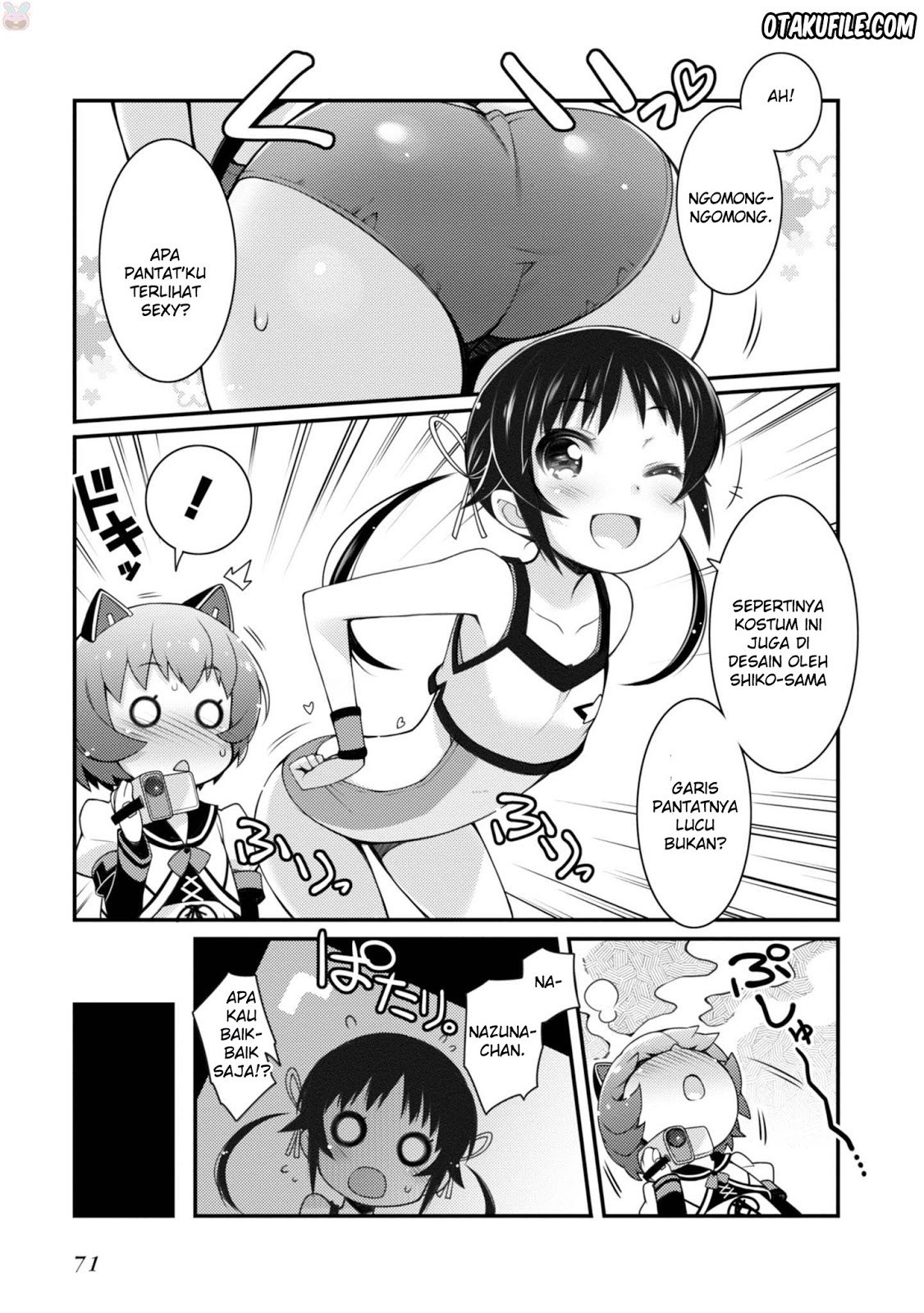 Chapter 10 - halaman 13