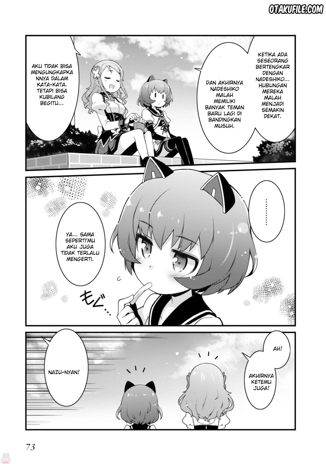 Chapter 10 - halaman 15