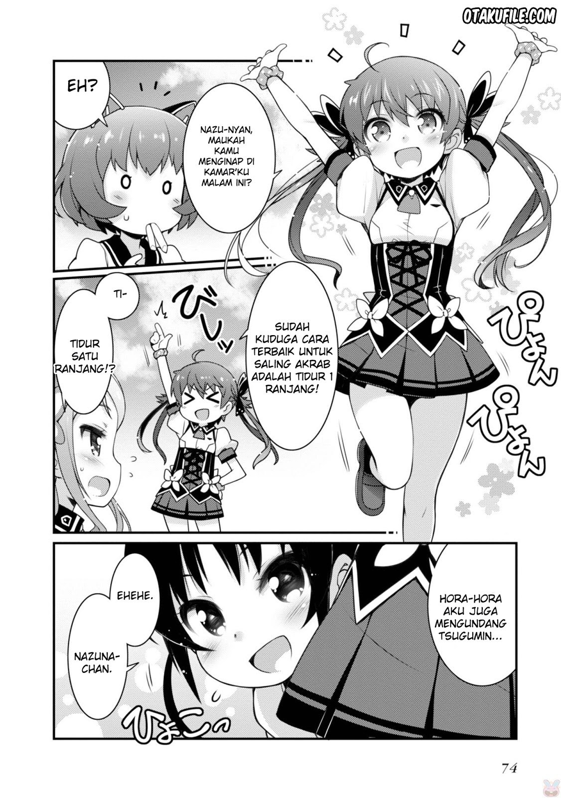 Chapter 10 - halaman 16