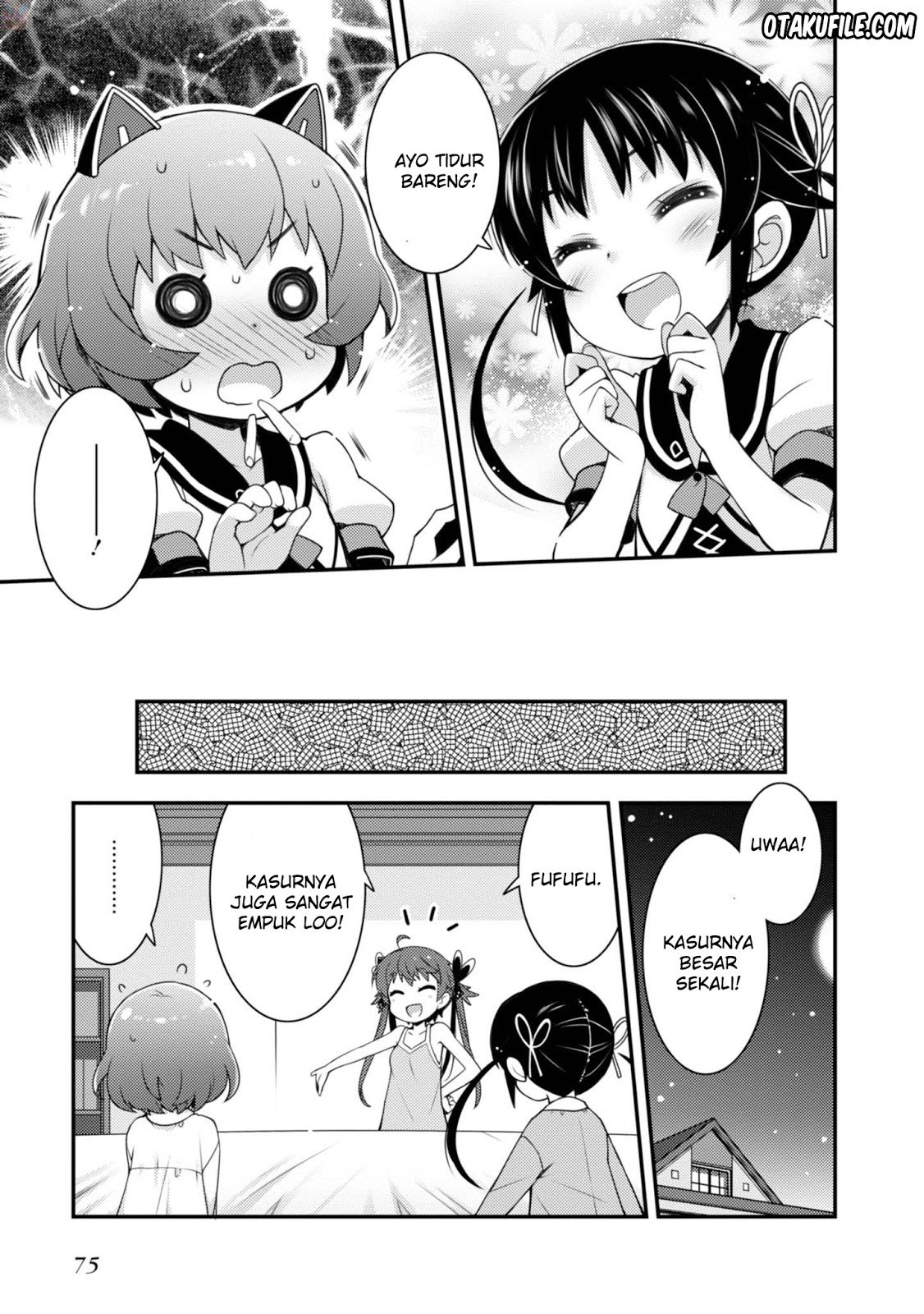 Chapter 10 - halaman 17