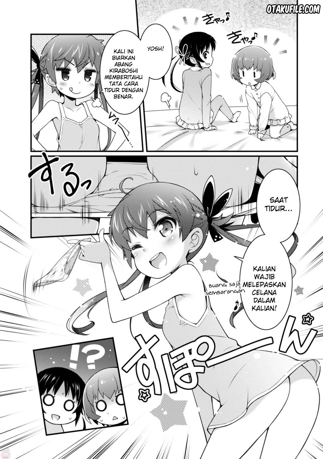 Chapter 10 - halaman 18