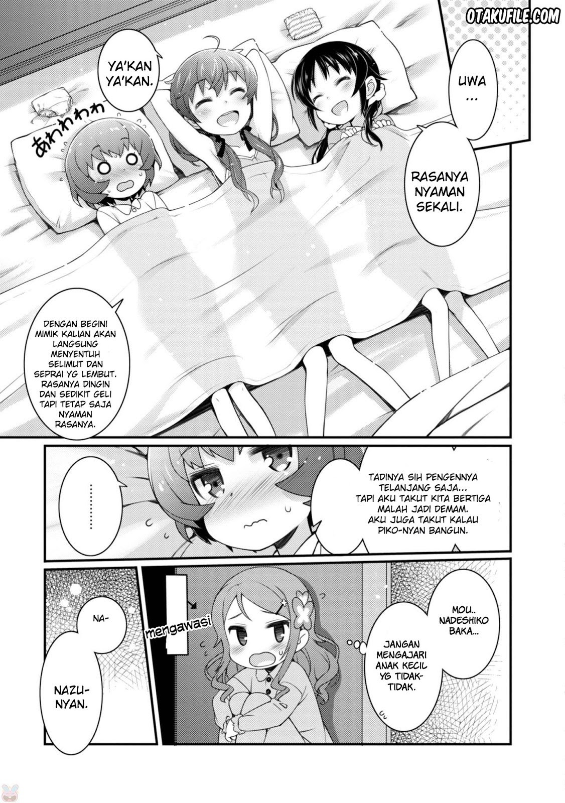 Chapter 10 - halaman 19