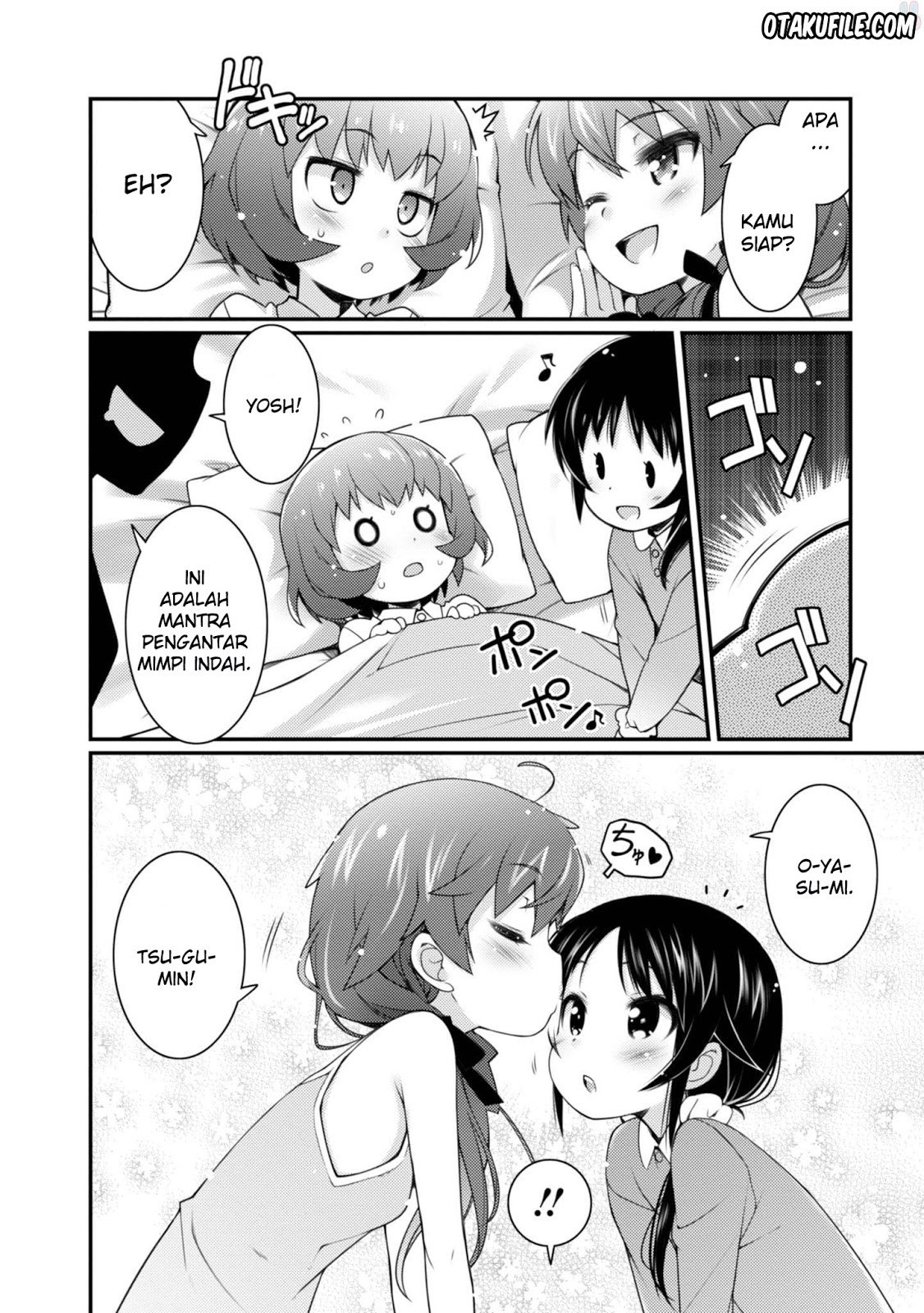 Chapter 10 - halaman 20