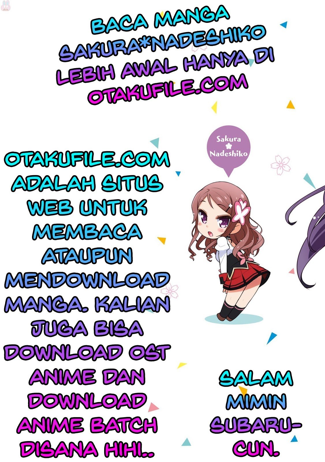 Chapter 10 - halaman 3