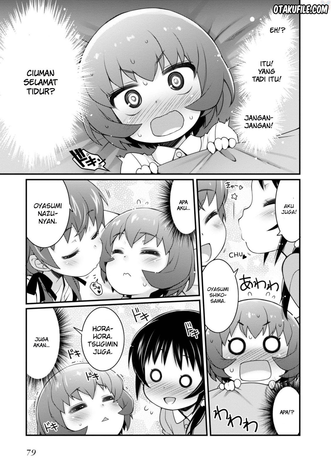 Chapter 10 - halaman 21