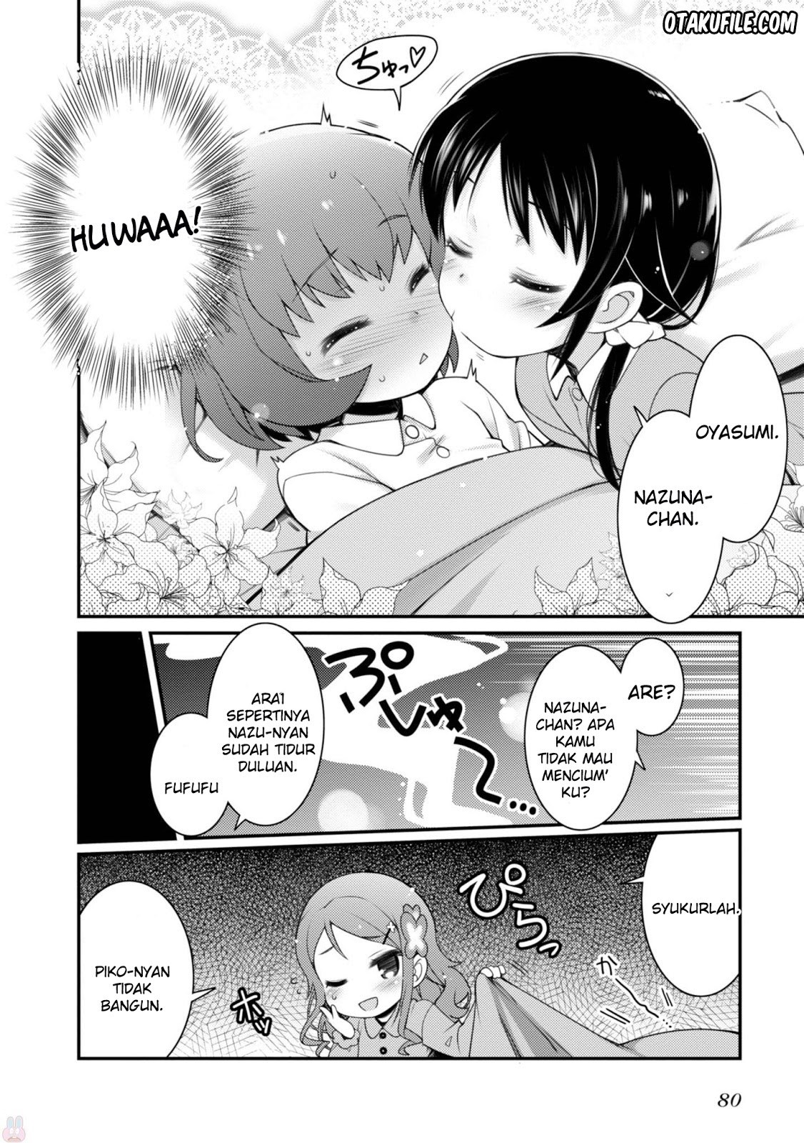 Chapter 10 - halaman 22