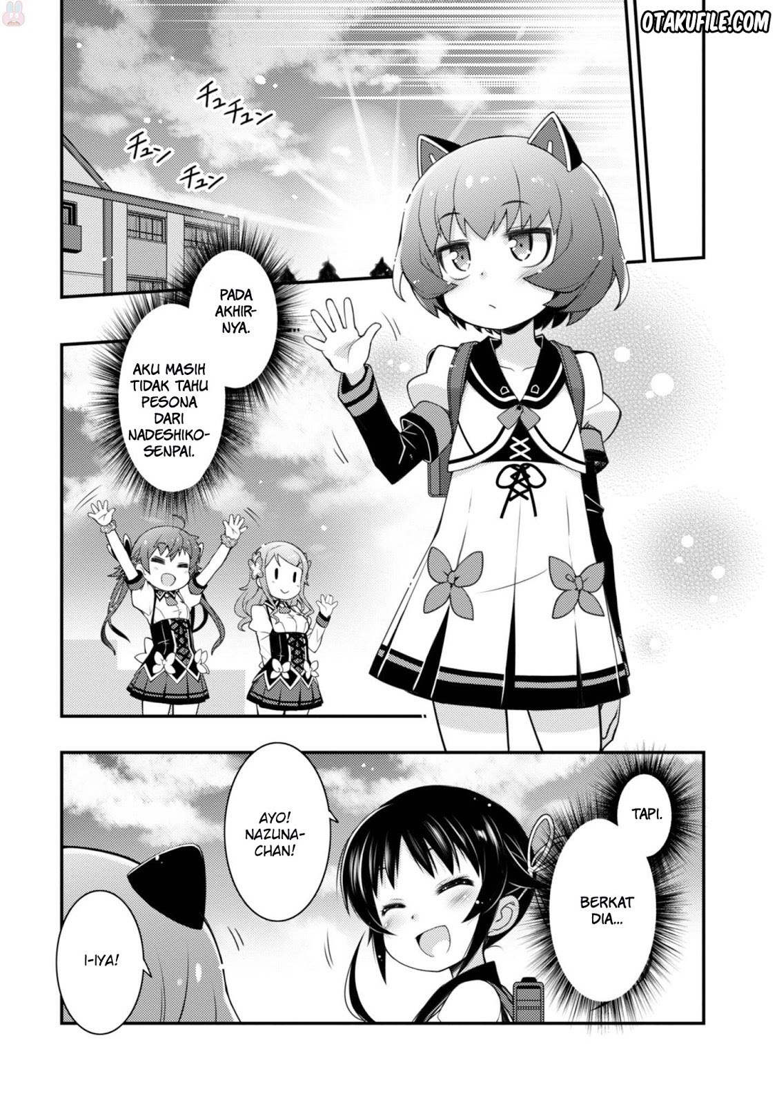 Chapter 10 - halaman 23