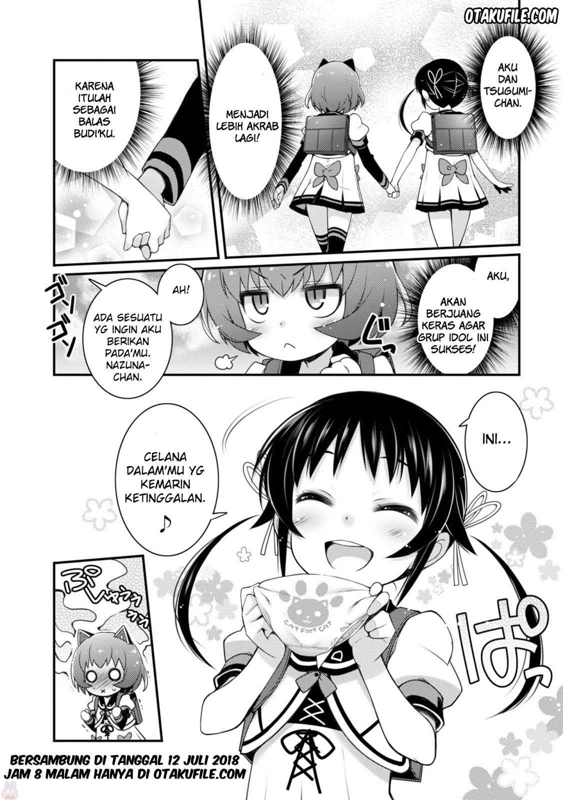 Chapter 10 - halaman 24