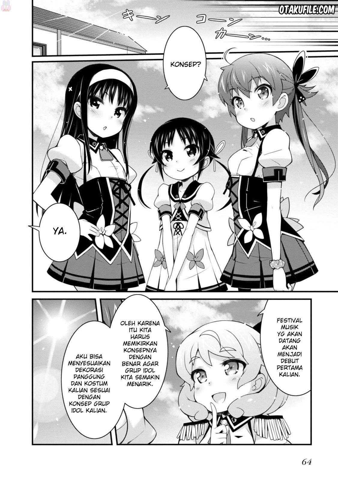 Chapter 10 - halaman 6