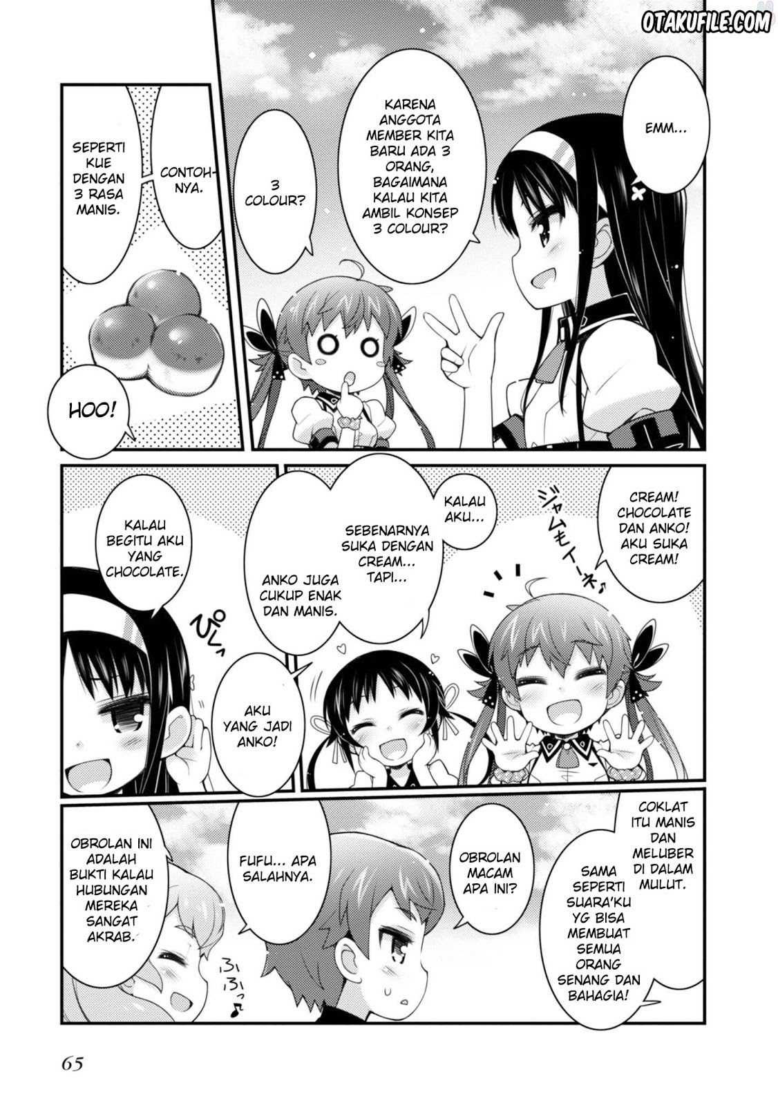 Chapter 10 - halaman 7