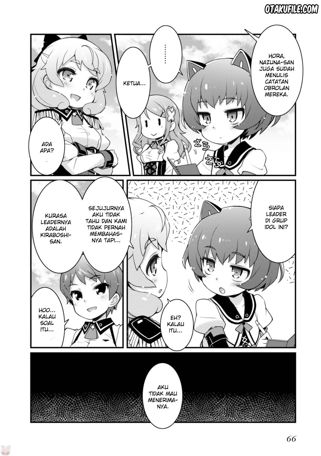 Chapter 10 - halaman 8
