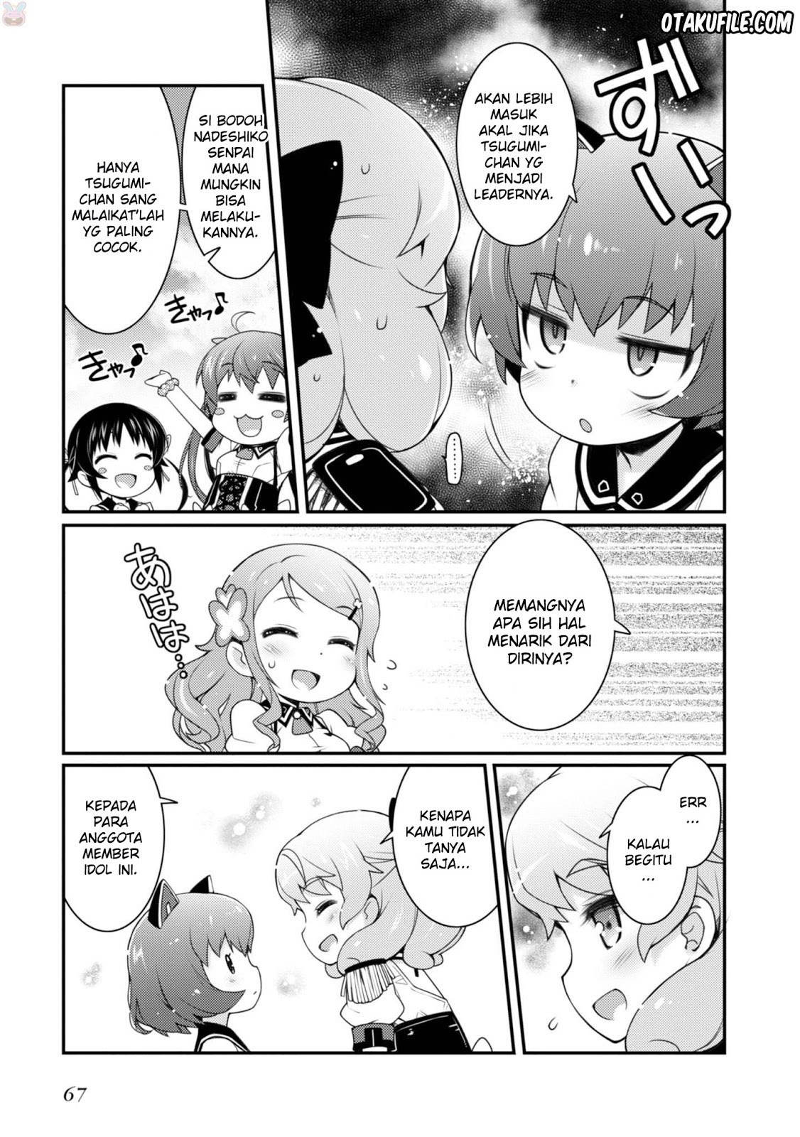 Chapter 10 - halaman 9