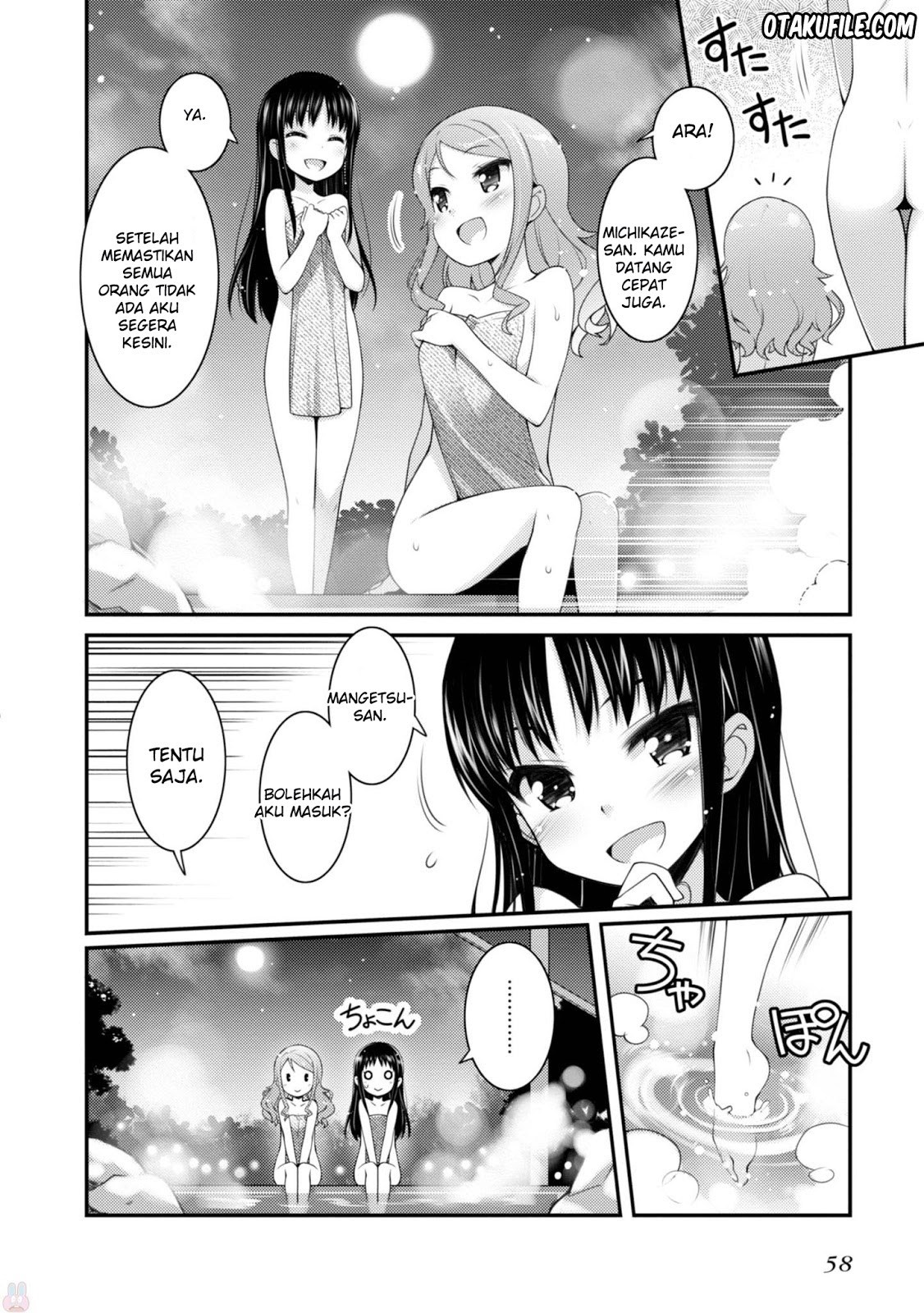 Chapter 9.5 - halaman 6