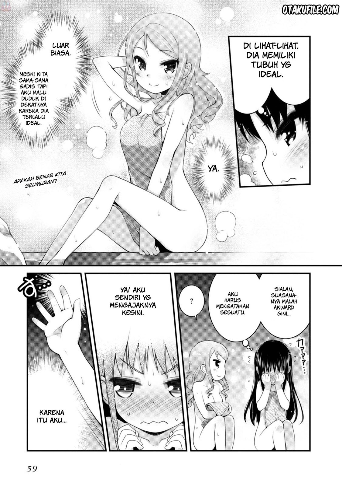 Chapter 9.5 - halaman 7