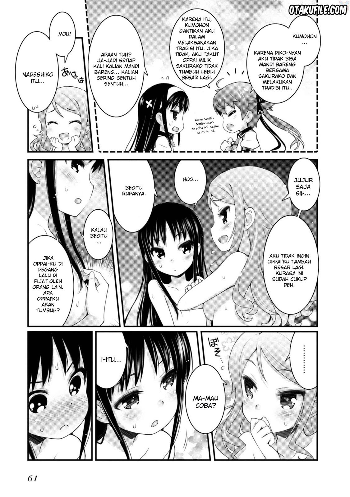 Chapter 9.5 - halaman 9