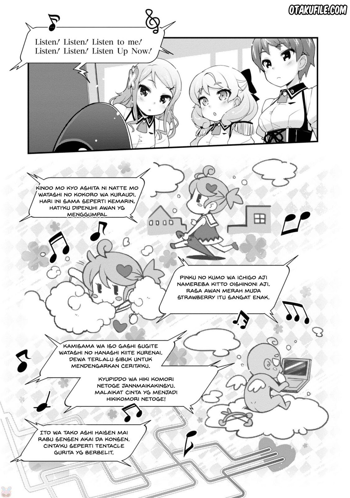 Chapter 9 - halaman 12