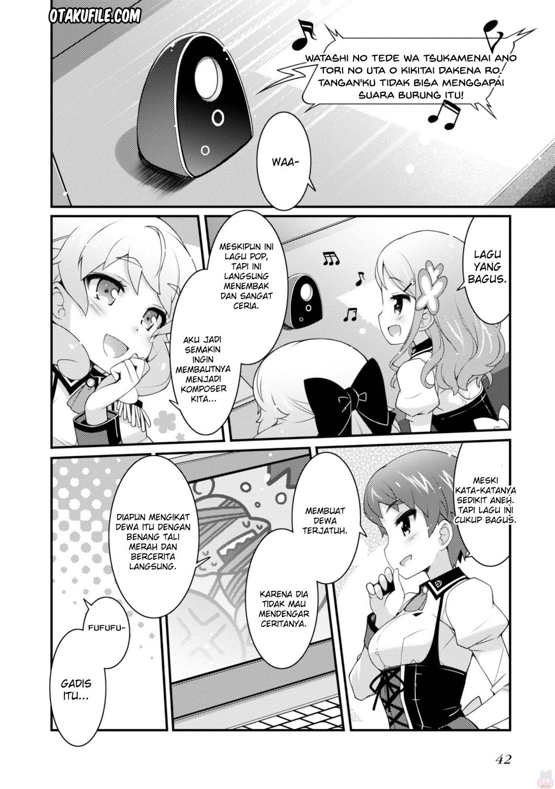 Chapter 9 - halaman 13