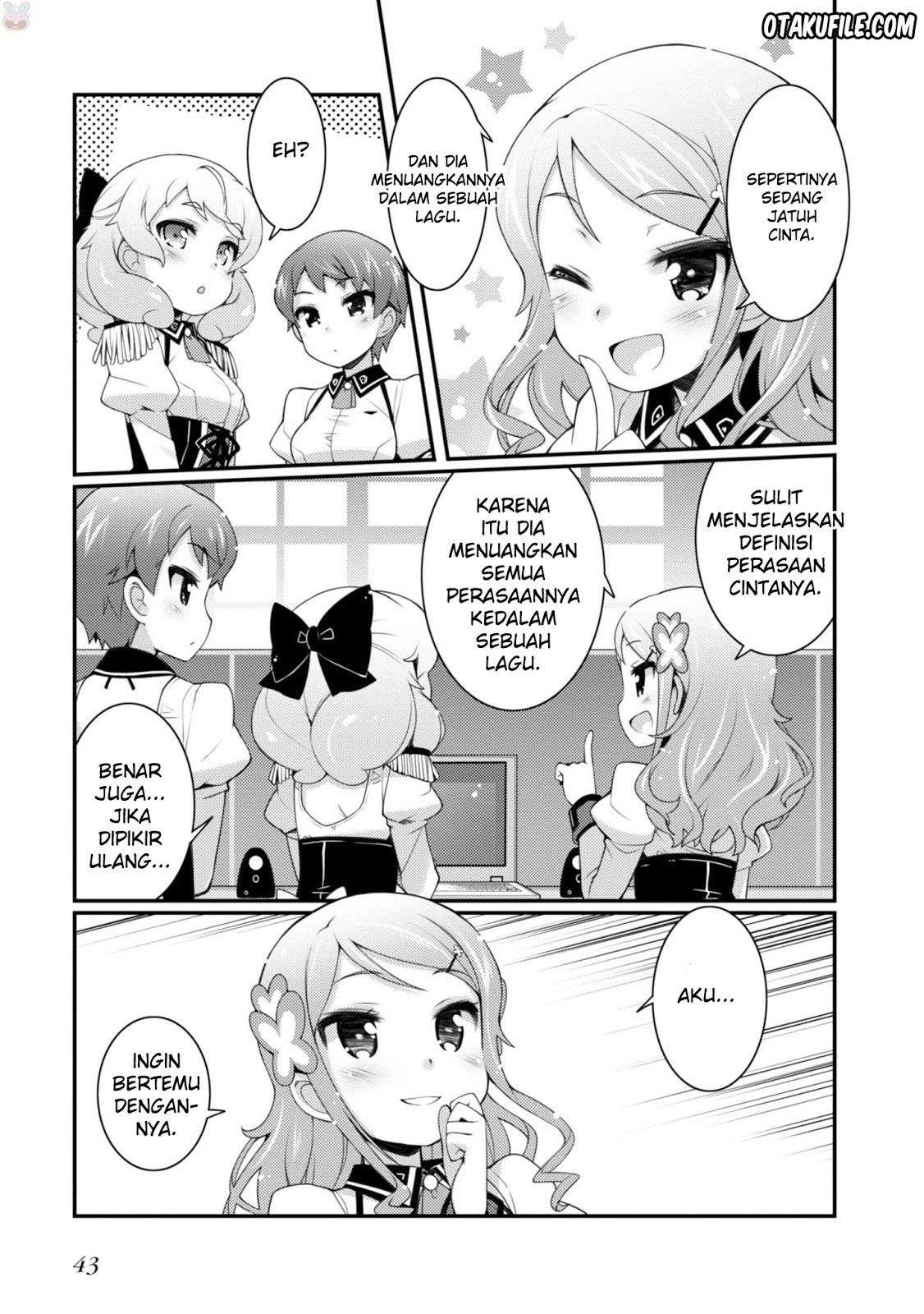Chapter 9 - halaman 14