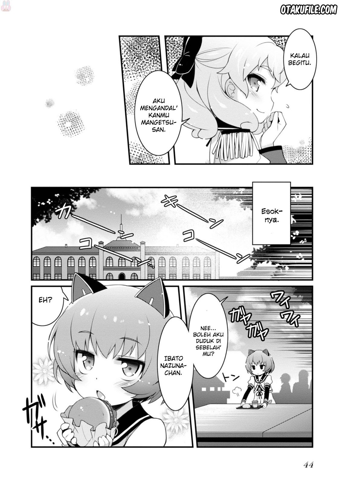 Chapter 9 - halaman 15