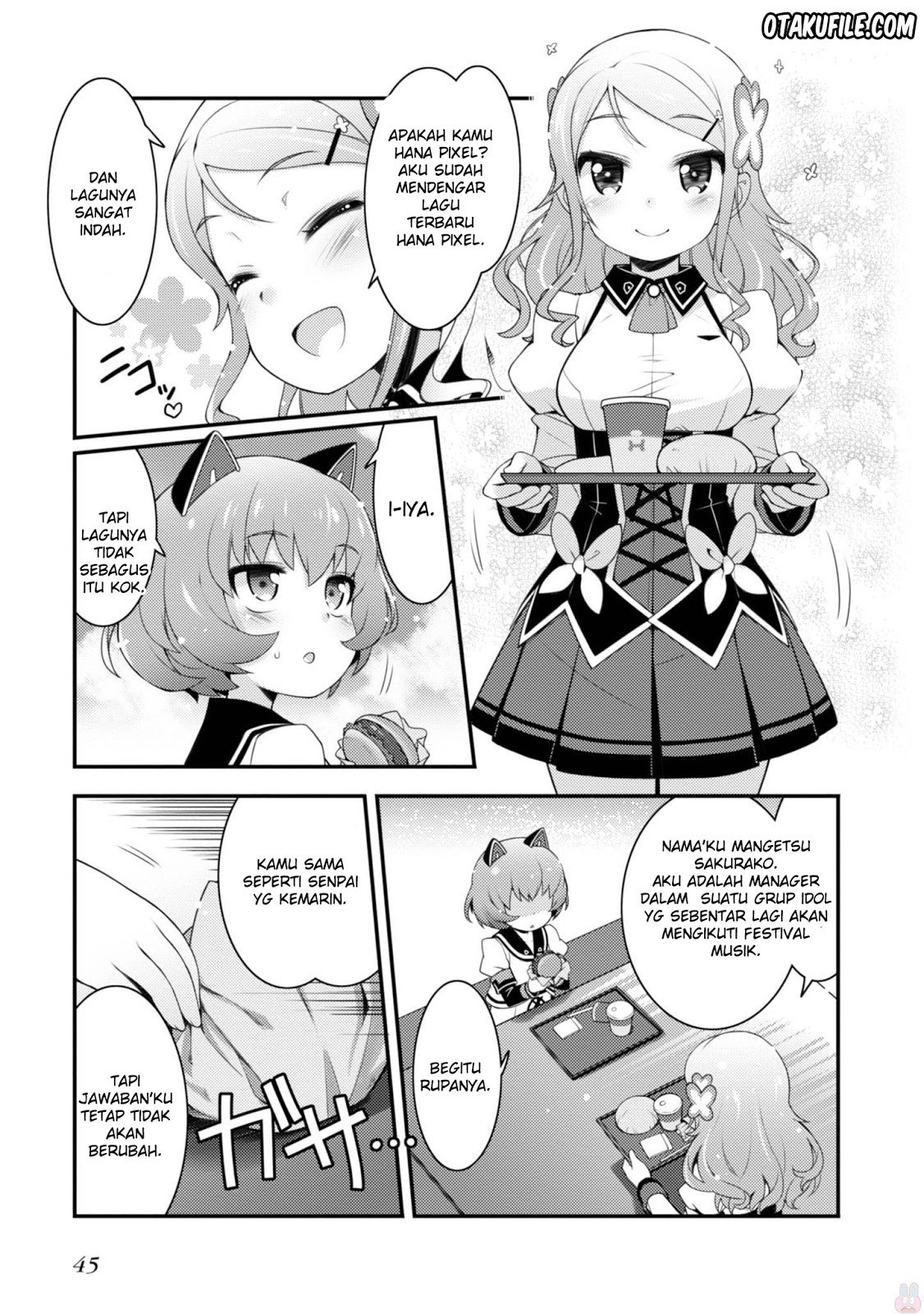 Chapter 9 - halaman 16