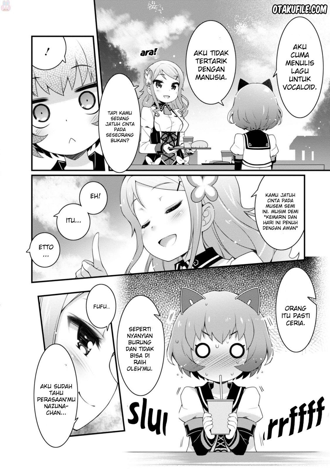 Chapter 9 - halaman 17
