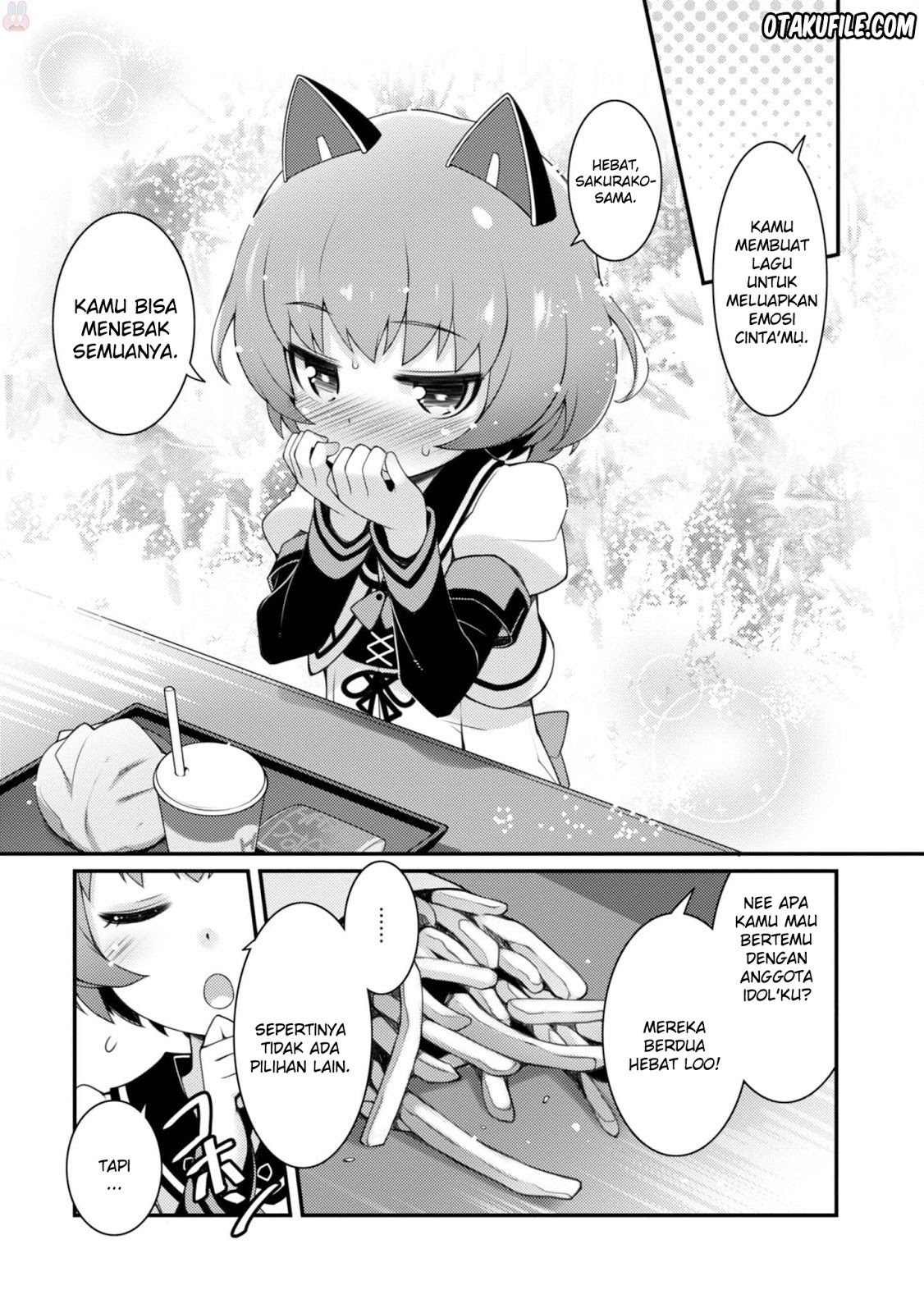 Chapter 9 - halaman 18