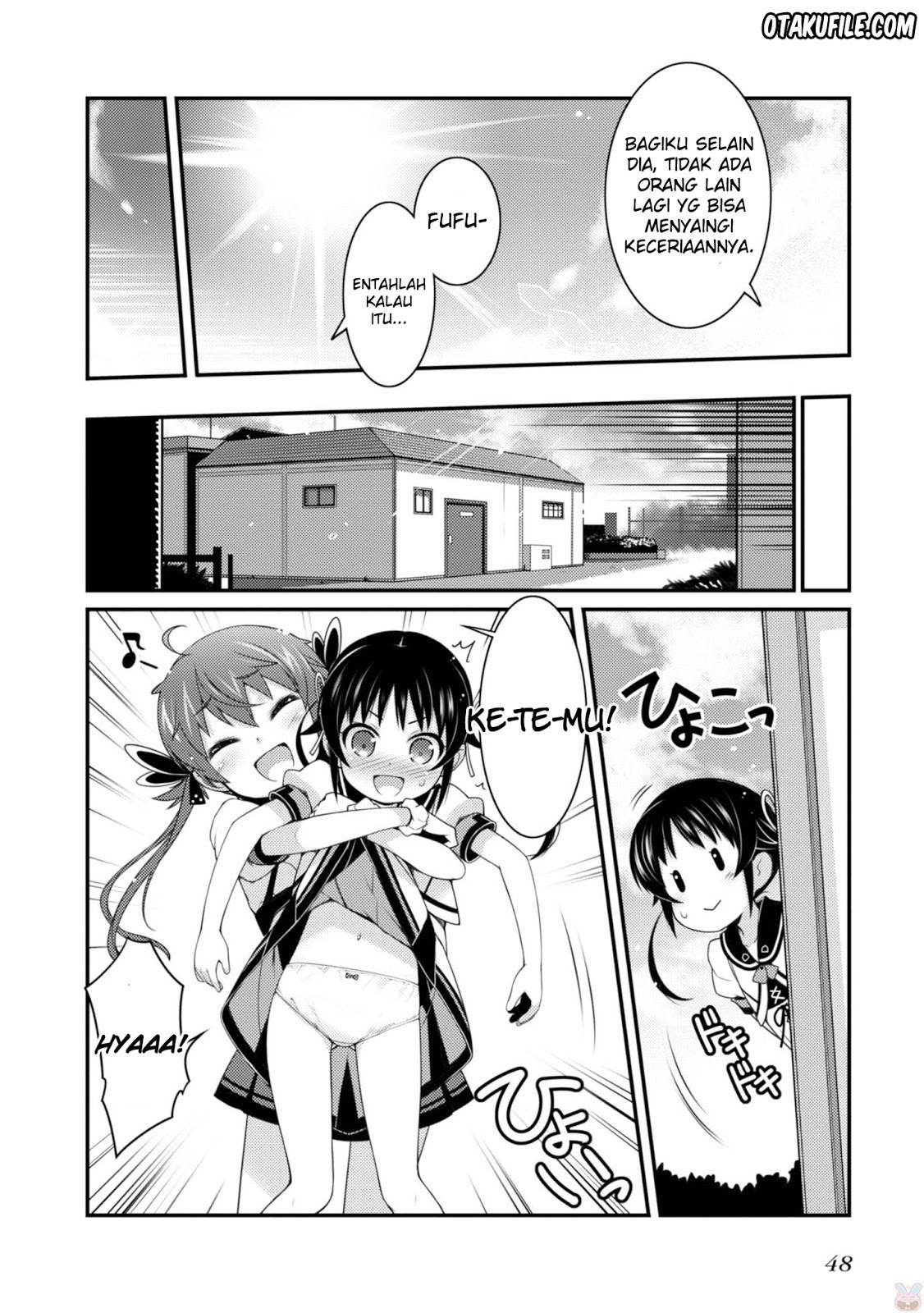 Chapter 9 - halaman 19
