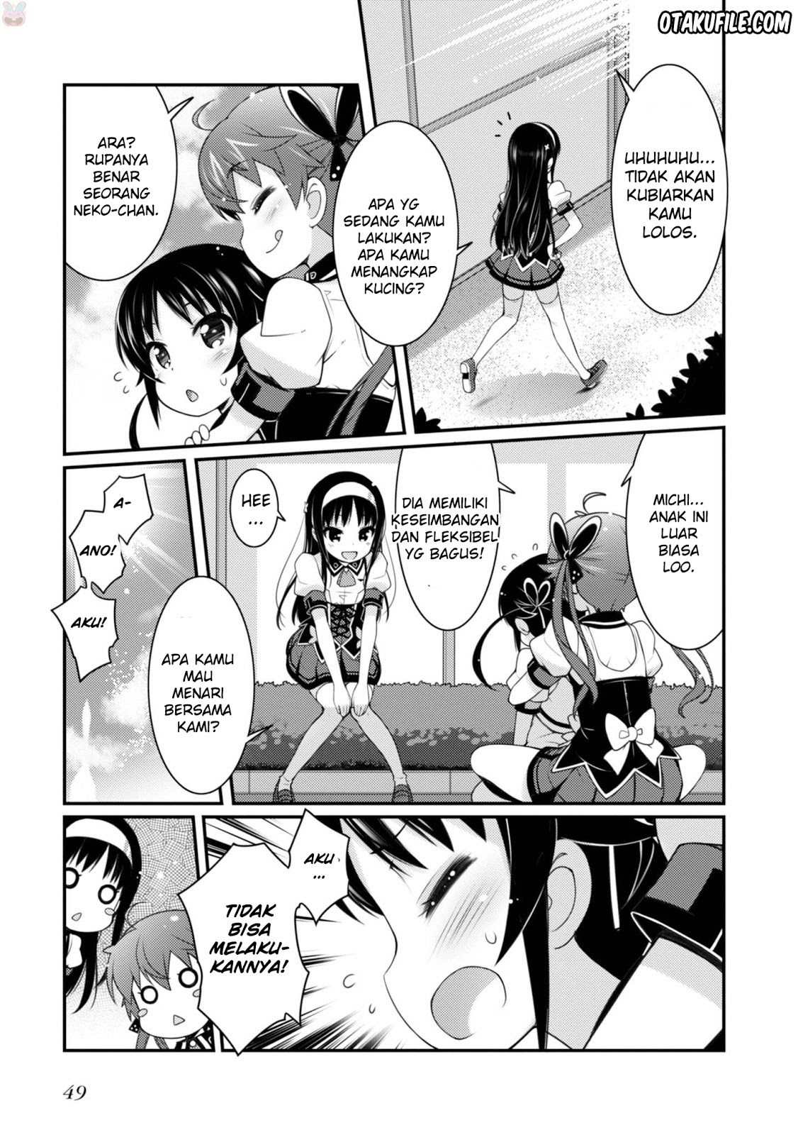Chapter 9 - halaman 20