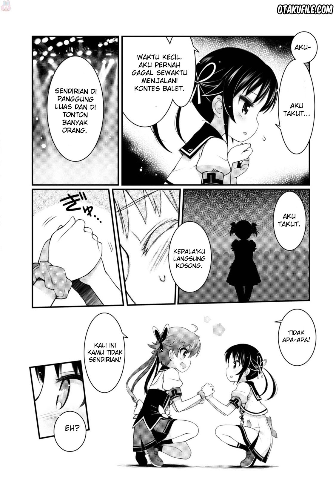 Chapter 9 - halaman 21