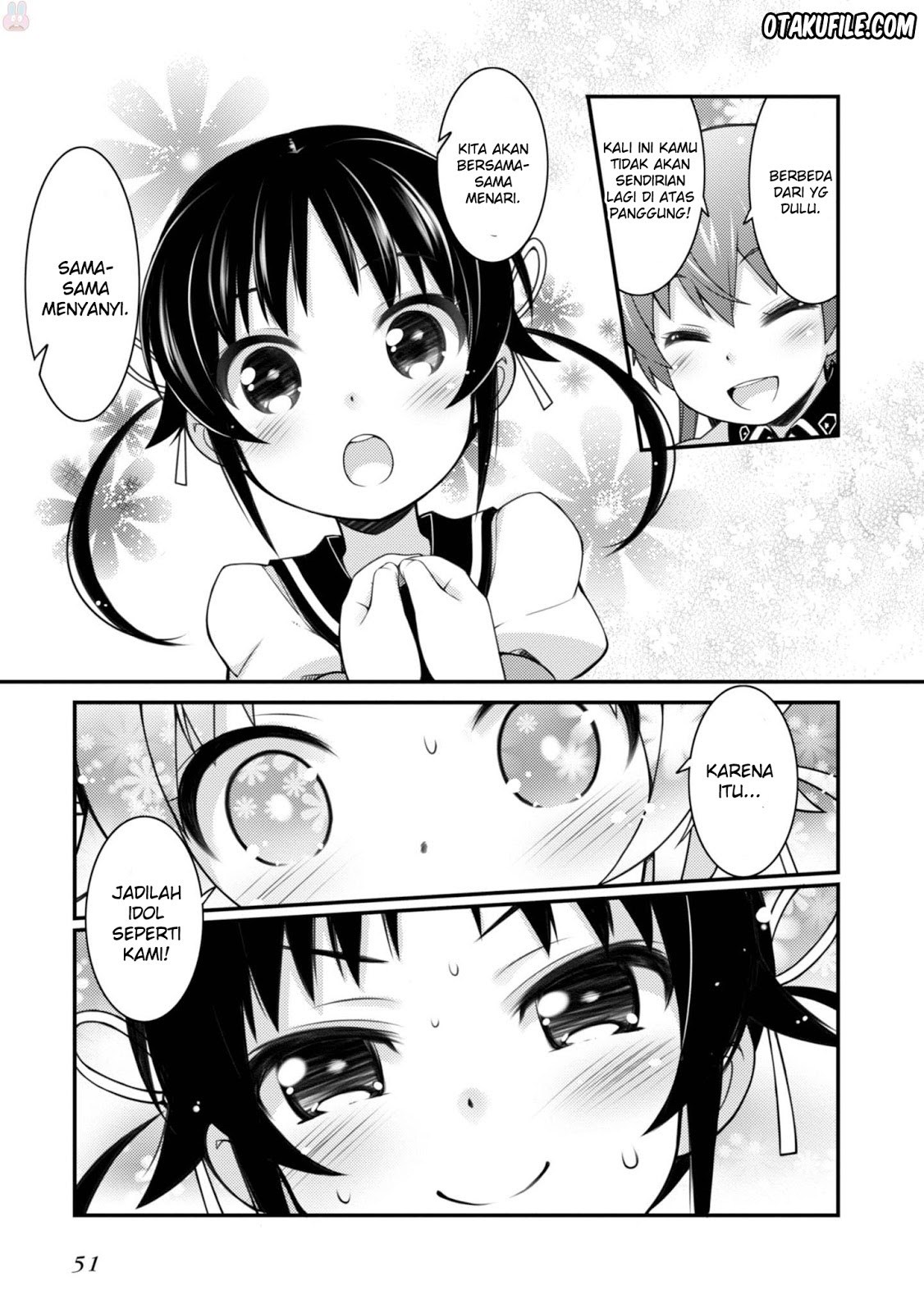 Chapter 9 - halaman 22