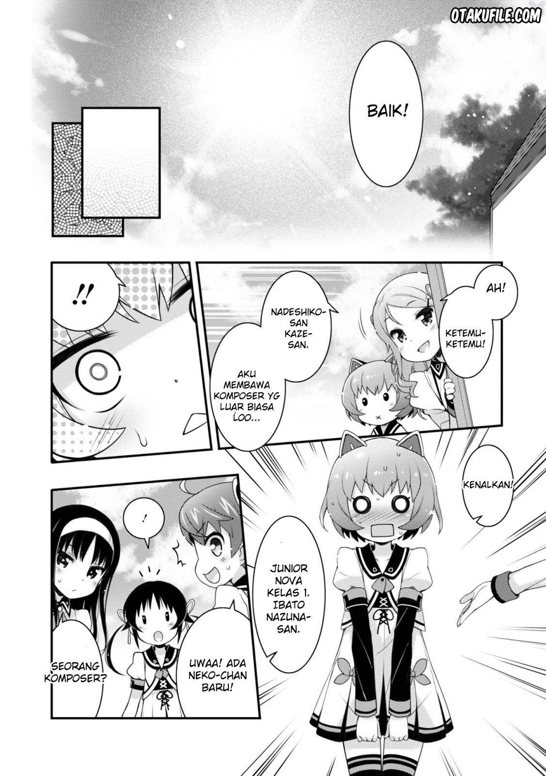 Chapter 9 - halaman 23