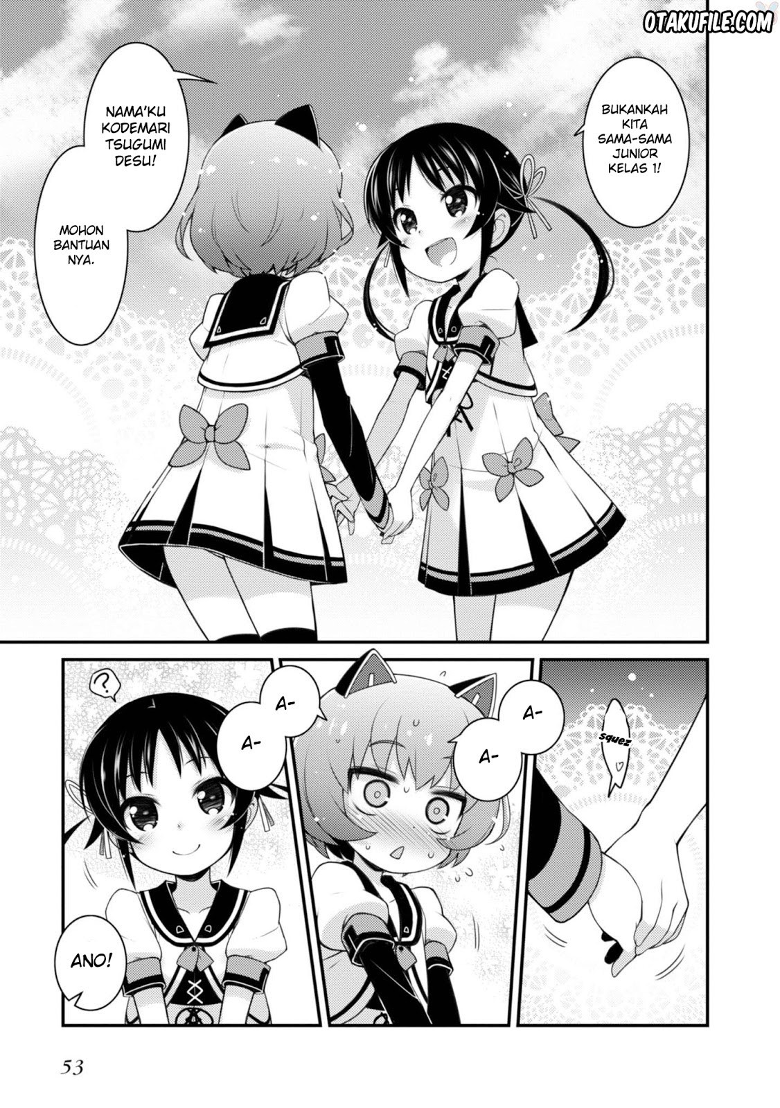 Chapter 9 - halaman 24
