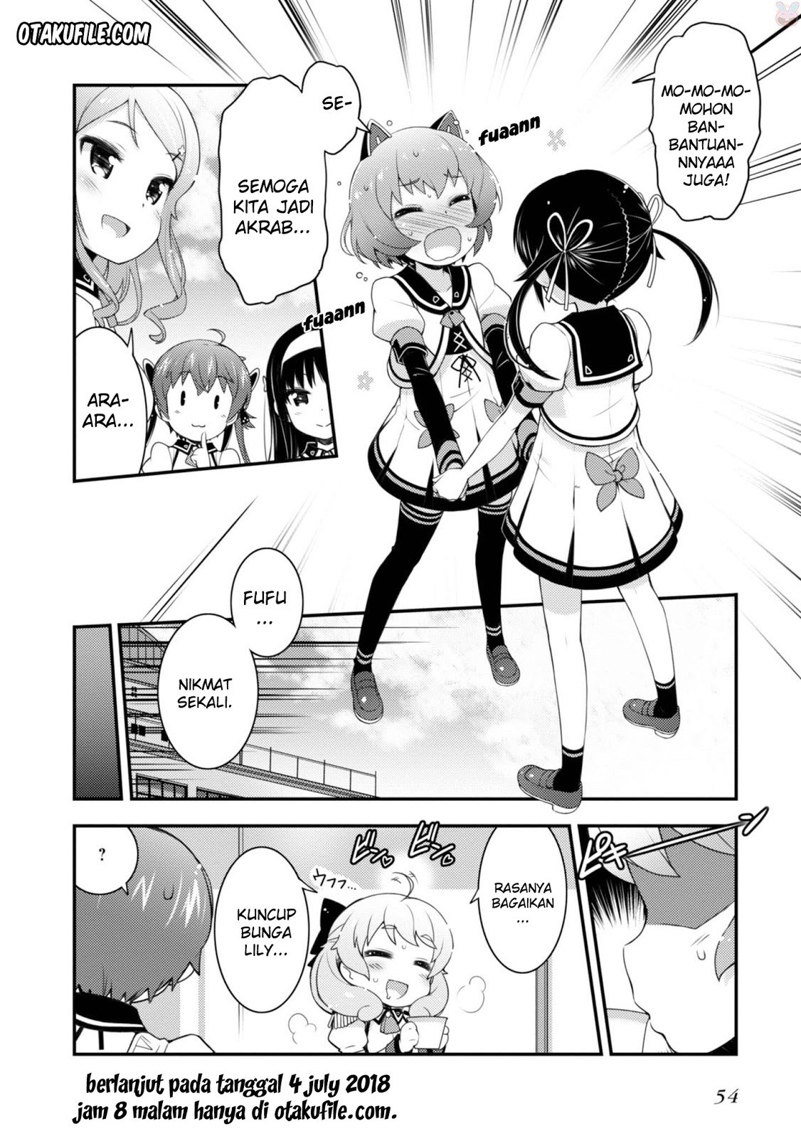 Chapter 9 - halaman 25