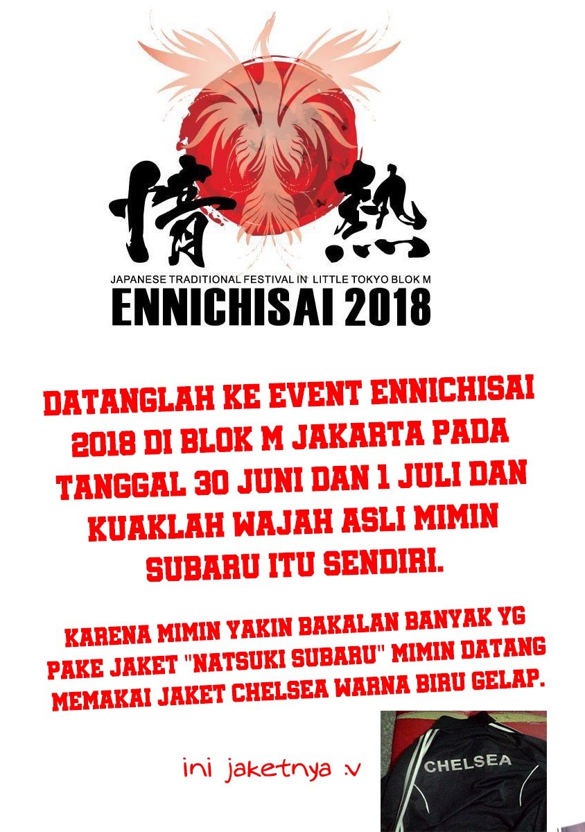 Chapter 9 - halaman 29