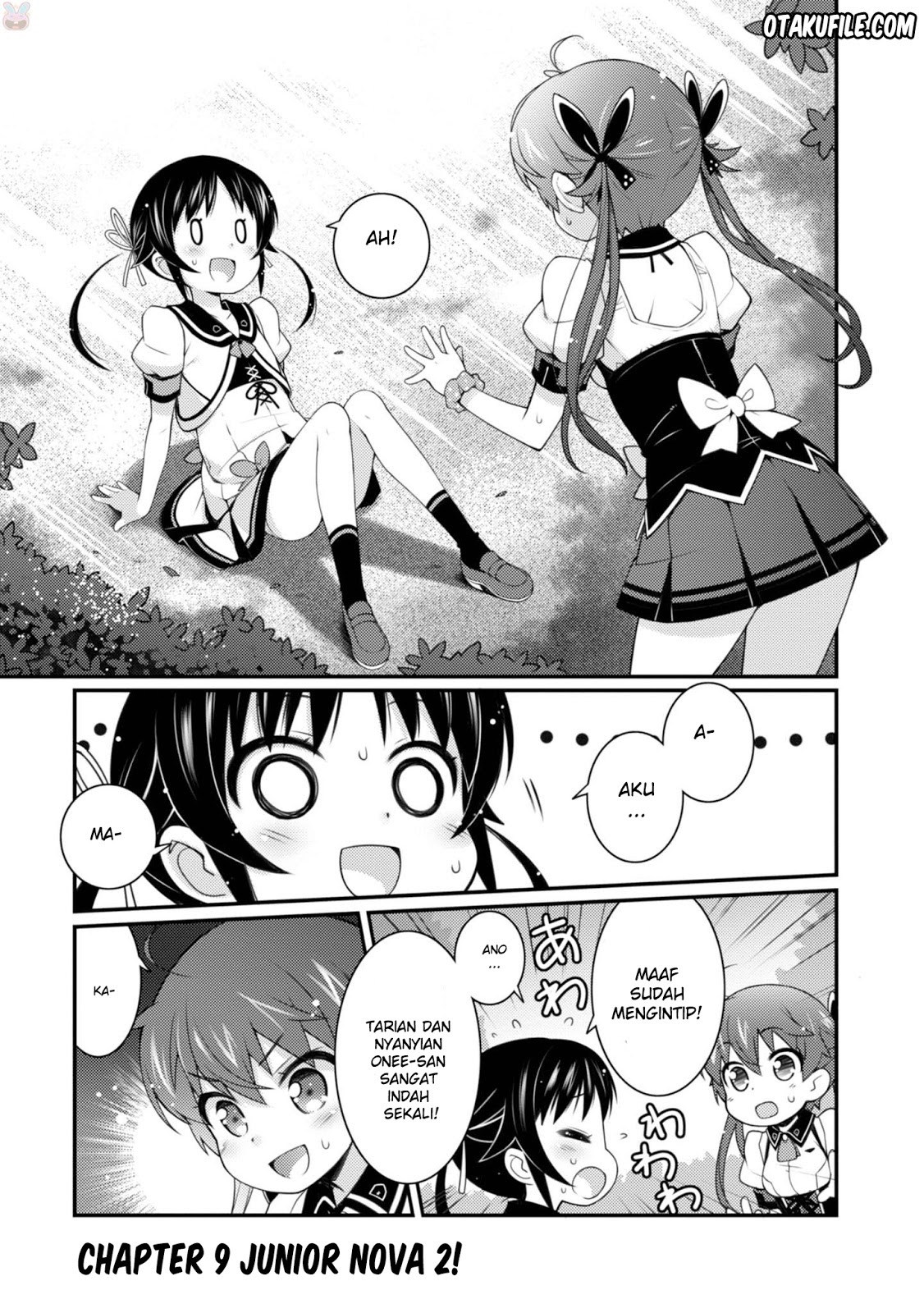Chapter 9 - halaman 6