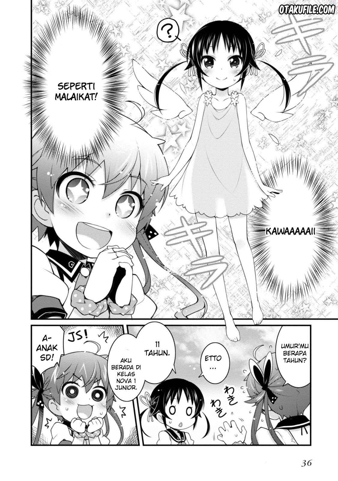 Chapter 9 - halaman 7