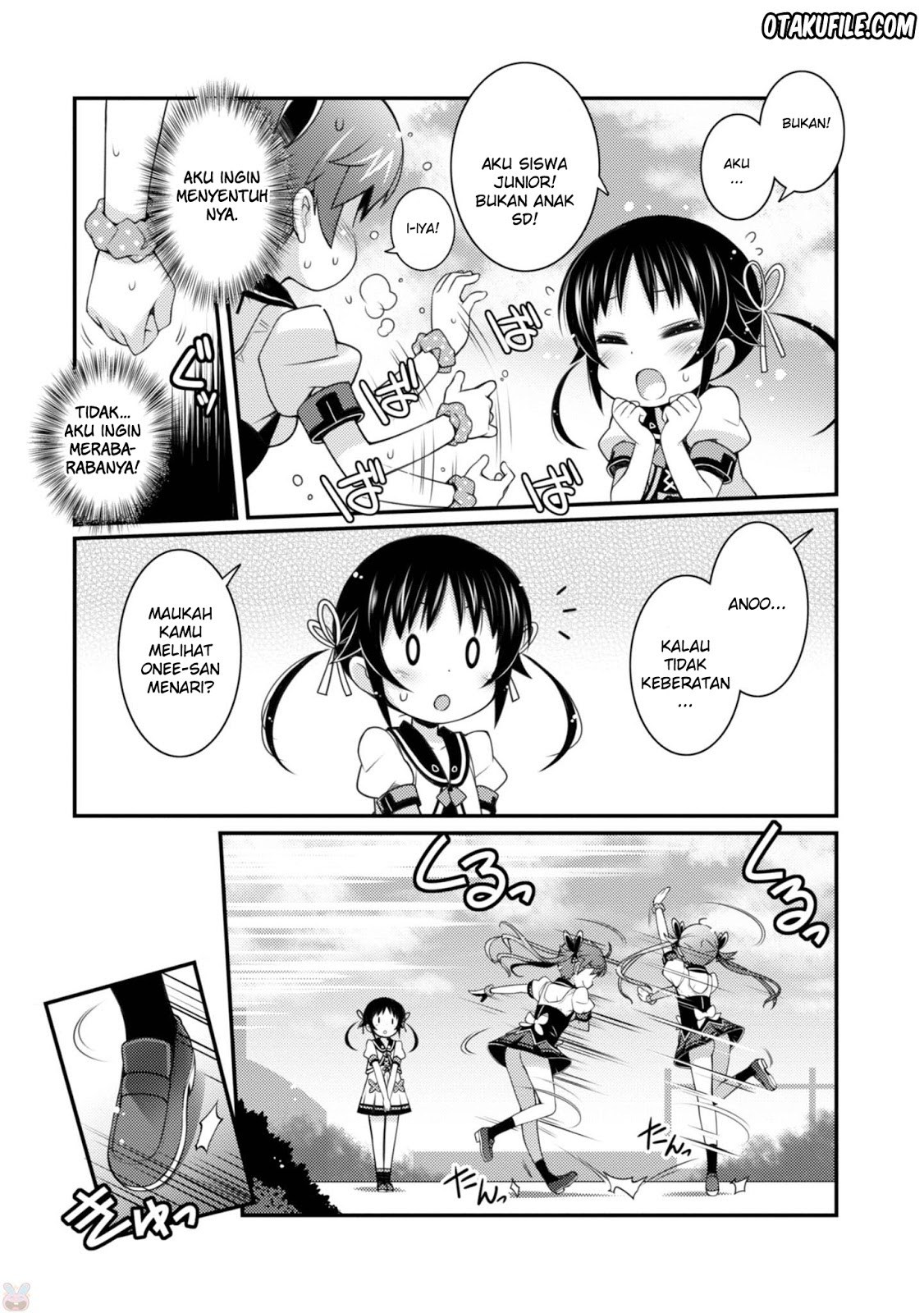 Chapter 9 - halaman 8