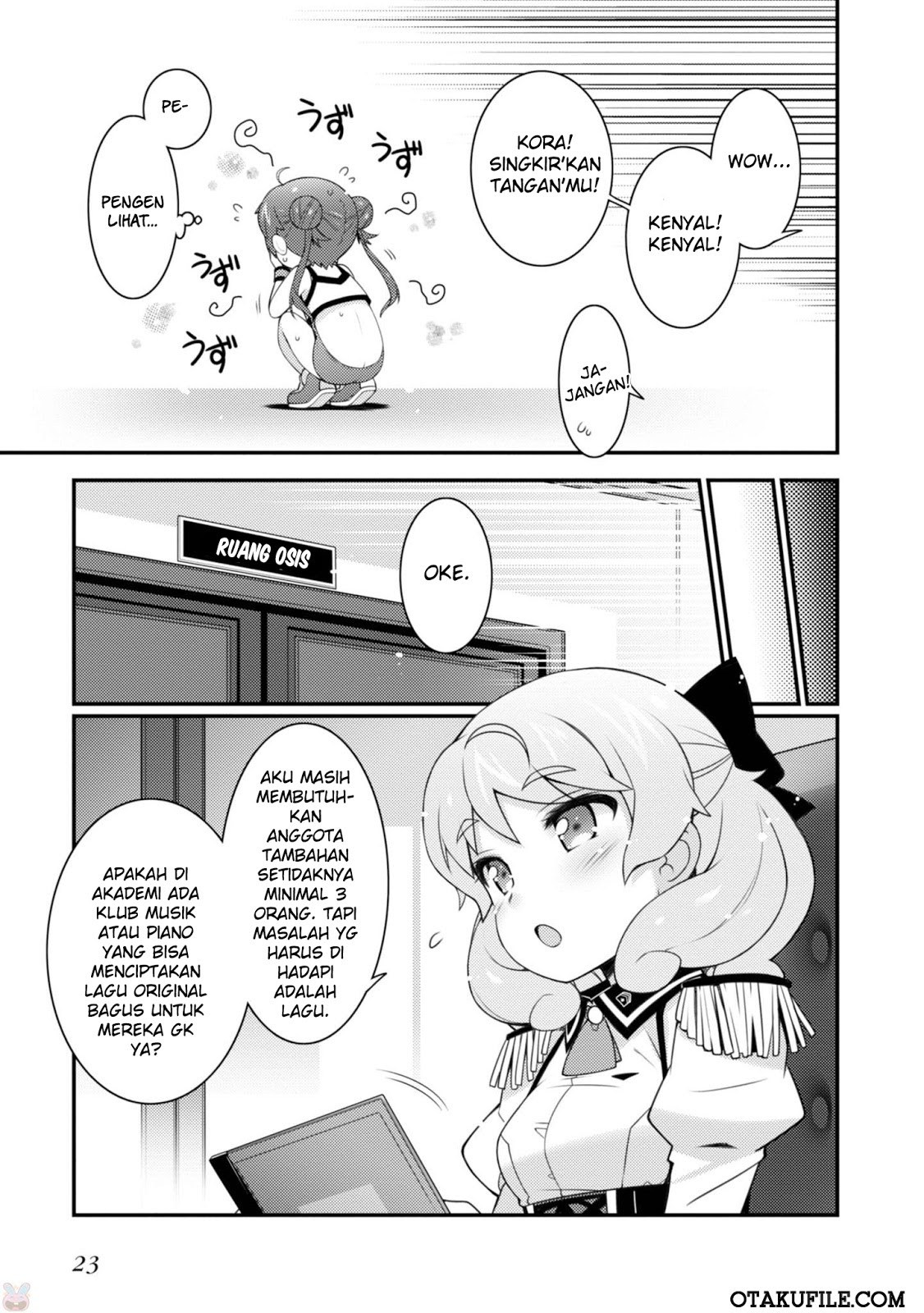 Chapter 8 - halaman 12