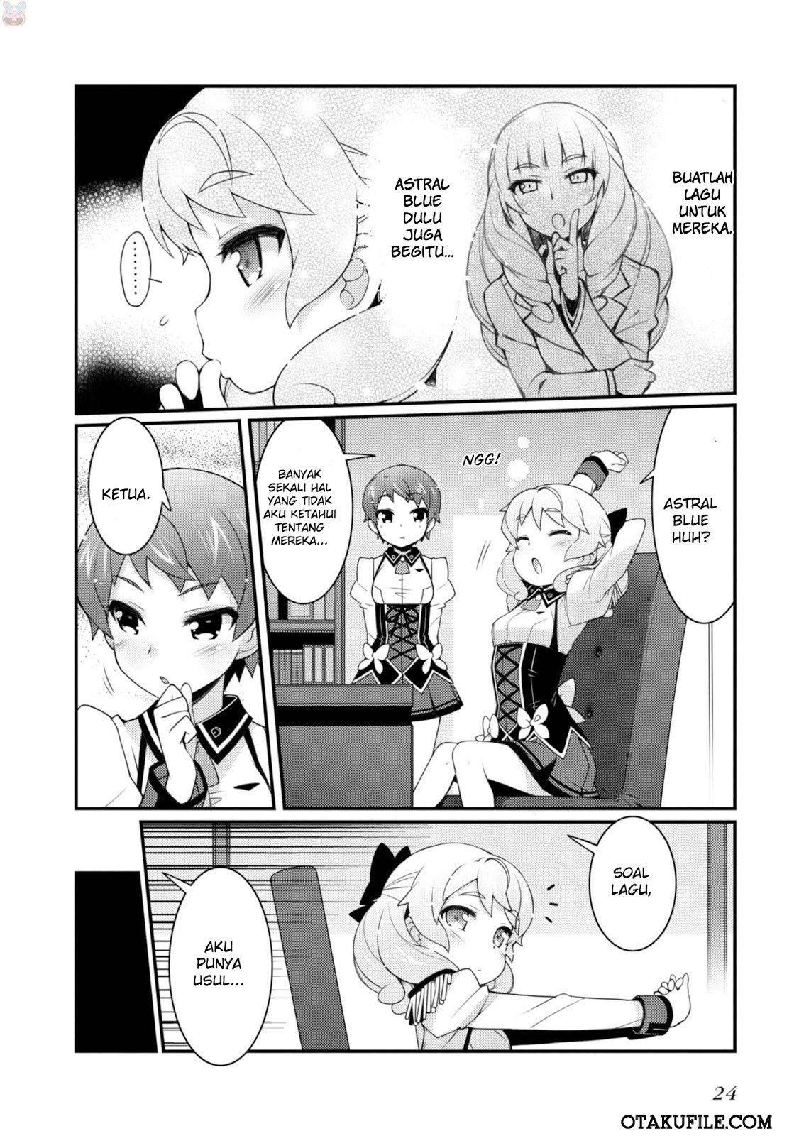 Chapter 8 - halaman 13