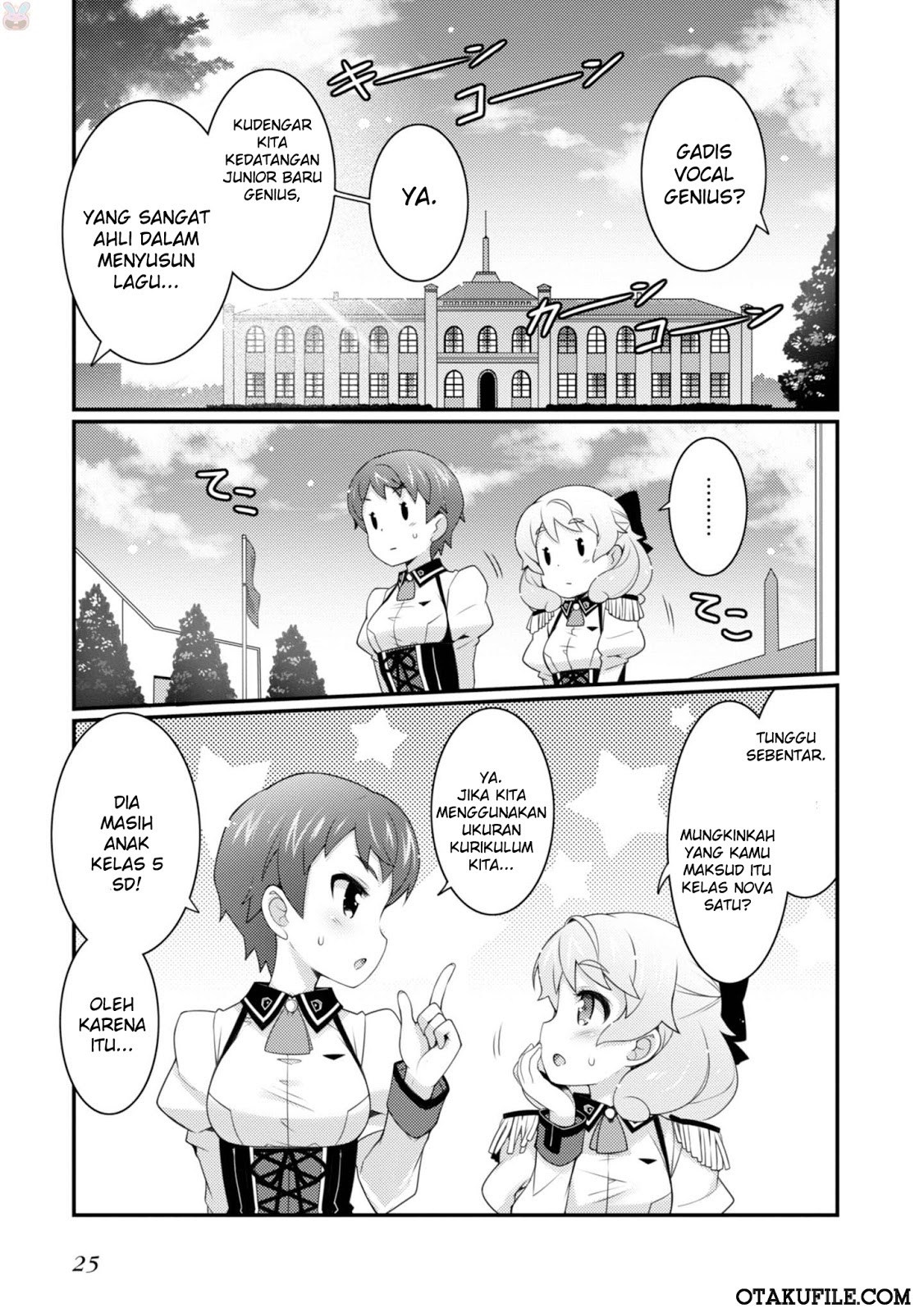 Chapter 8 - halaman 14