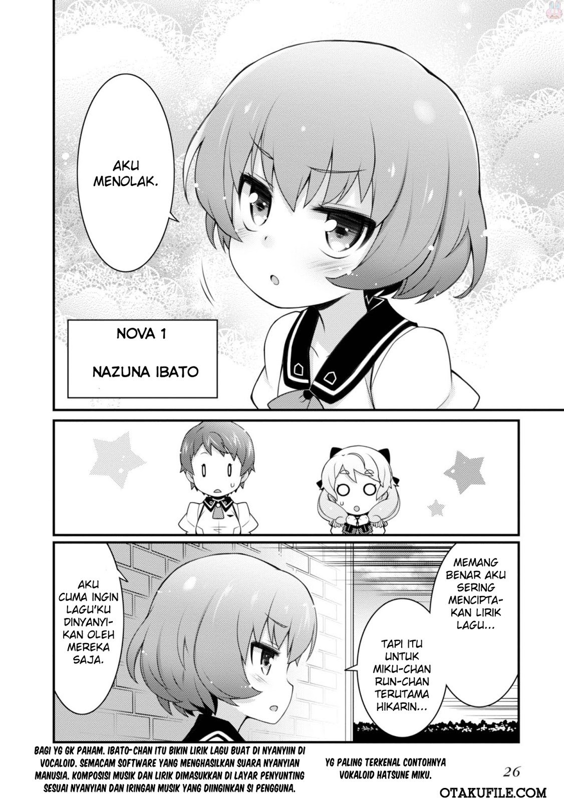 Chapter 8 - halaman 15